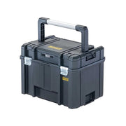 STANLEY® Storage FatMax® PRO-STACK™ Organiser Top Deep Box - FMST1-75796