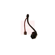 Apec Brake Pad Wear Sensor Rear WIR5272