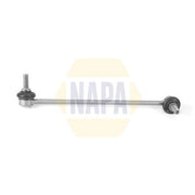 NAPA Stabiliser Bar Link Coupling Rod Front Right NST4522