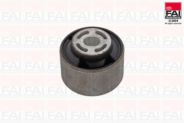 FAI Wishbone / Control / Trailing Arm Bush