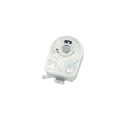 NRF Engine Oil Cooler 31887