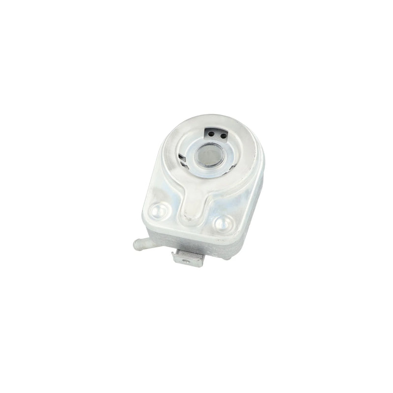 NRF Engine Oil Cooler 31887