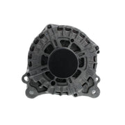 Valeo Car Alternator 12V 443268
