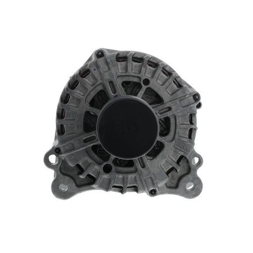 Valeo Car Alternator 12V 443268