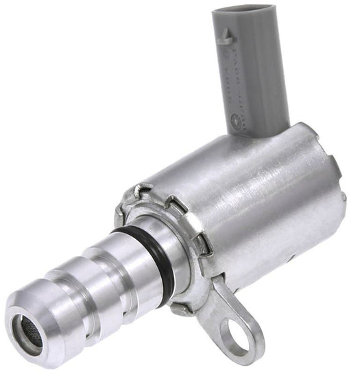 GATES VVS265 Oil Pressure Regulating Valve Fits Audi A3 A4 A5 Skoda Octavia VW Gates - Town Parts