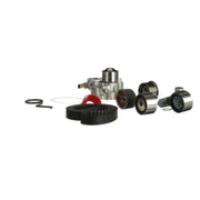 Gates Timing Belt & Water Pump Kit KP15537XS-1