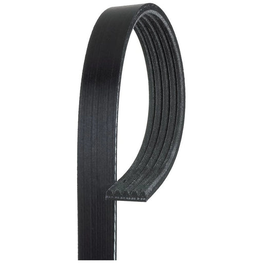 Gates Multi V-Ribbed Drive Belt 5PK1005