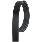 Gates Multi V-Ribbed Drive Belt 5PK725