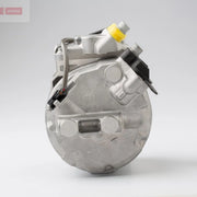 Denso Air Conditioning Compressor DCP05107