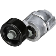 Gates Auxiliary Belt Tensioner T39071