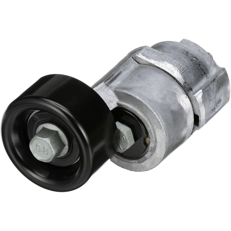 Gates Auxiliary Belt Tensioner T39071