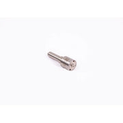 Bosch Diesel Injector Nozzle Tip 0 433 175 485