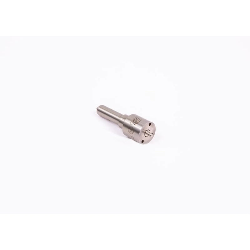 Bosch Diesel Injector Nozzle Tip 0 433 175 485