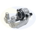 Comline Brake Caliper Assembly Front Right CBC459R
