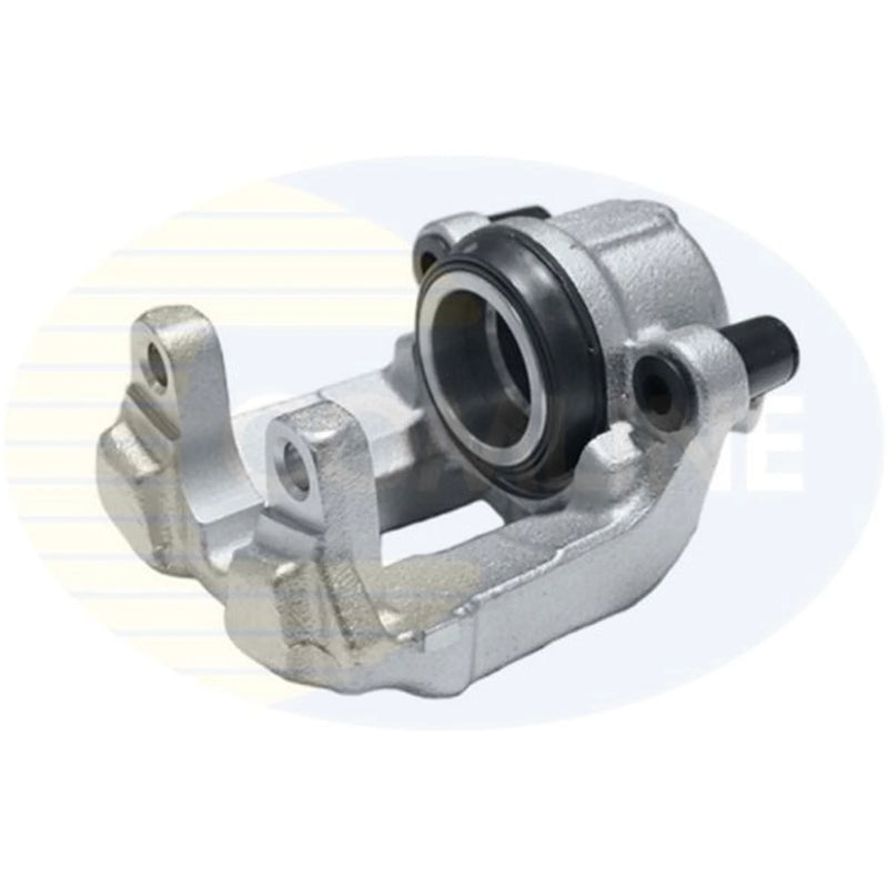 Comline Brake Caliper Assembly Front Right CBC459R