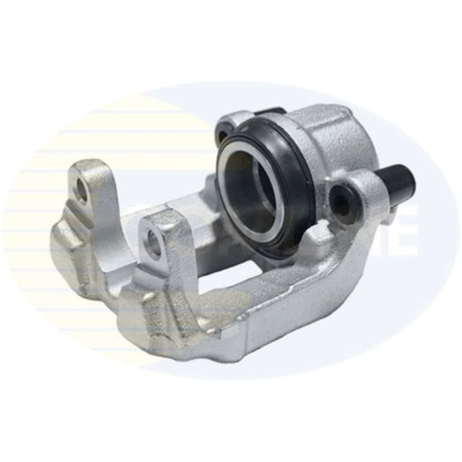 Comline Brake Caliper Assembly Front Right CBC459R