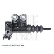 Blue Print Clutch Slave Cylinder ADG03634