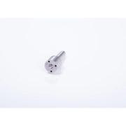 Bosch Diesel Injector Nozzle Tip 0 433 175 598