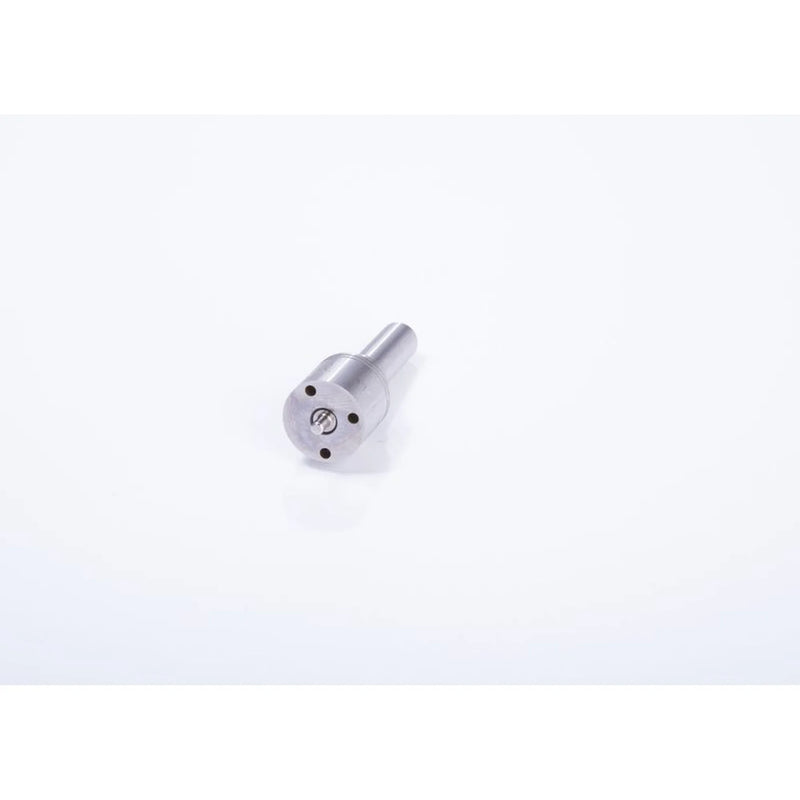 Bosch Diesel Injector Nozzle Tip 0 433 175 598