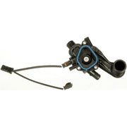 Gates Thermostat,Coolant TH531105G2