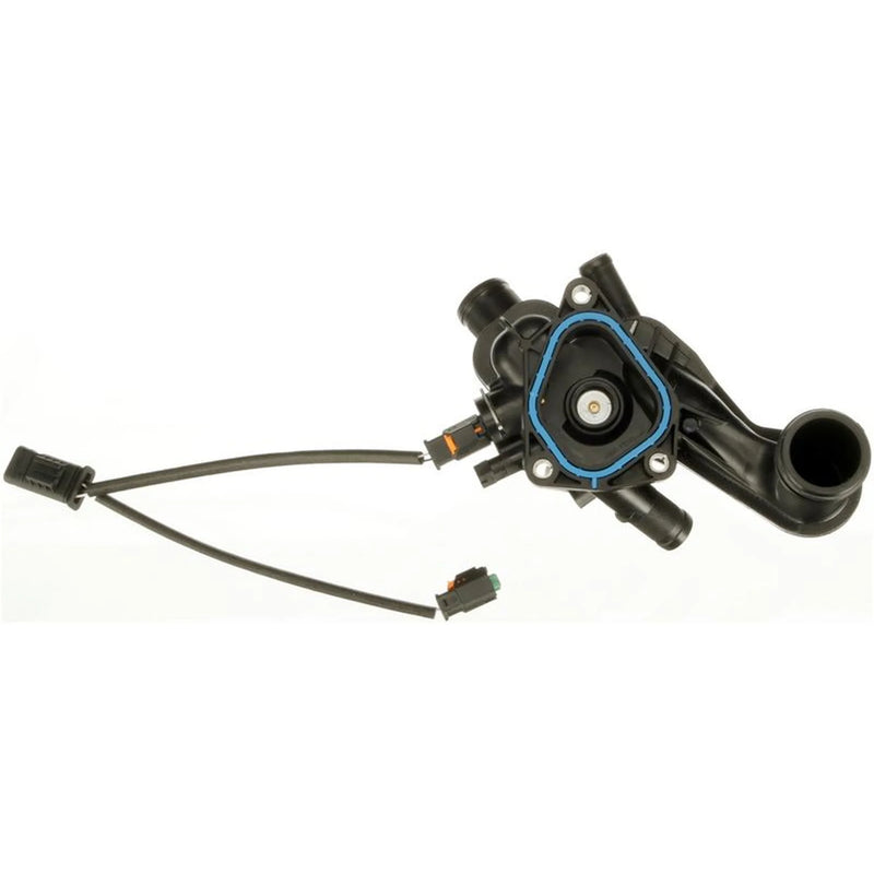 Gates Thermostat,Coolant TH531105G2