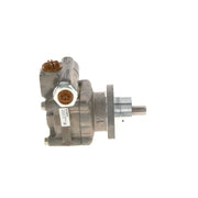 Bosch Power Steering Hydraulic Pump K S00 001 466