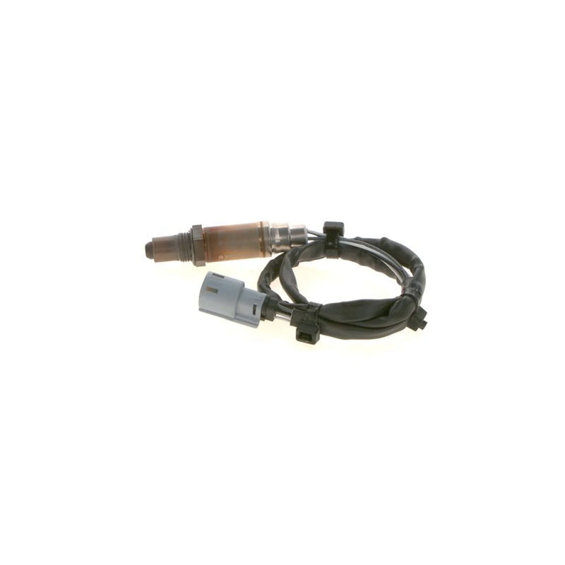 Bosch O2 Lambda Oxygen Sensor F 00H L00 430