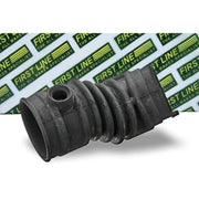 First Line Air Filter Intake Hose NBR (nitrile butadiene rubber) FTH1484