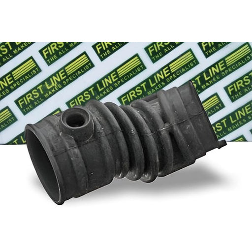 First Line Air Filter Intake Hose NBR (nitrile butadiene rubber) FTH1484