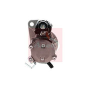 Apec Starter Motor 12V 1.2kW 9 Teeth ASM2033