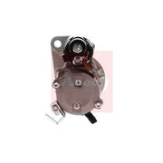 Apec Starter Motor 12V 1.2kW 9 Teeth ASM2033