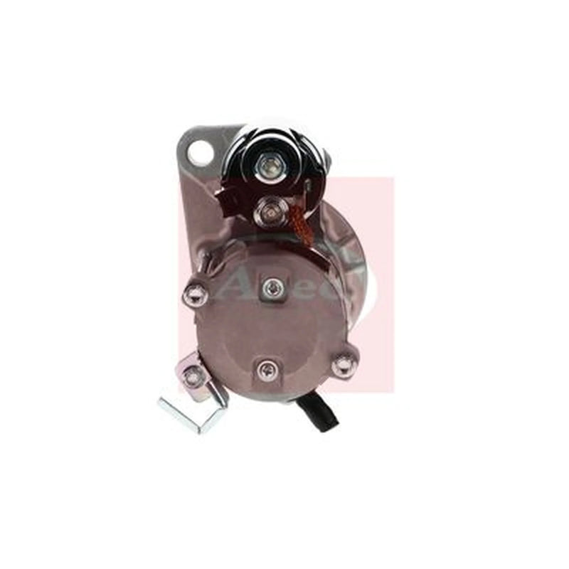 Apec Starter Motor 12V 1.2kW 9 Teeth ASM2033