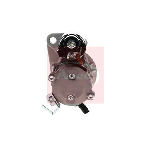 Apec Starter Motor 12V 1.2kW 9 Teeth ASM2033