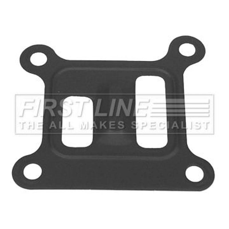 First Line Water Pump Gasket Wide Thick FWP1948G
