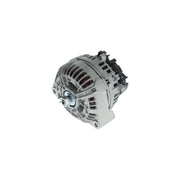 Bosch Car Alternator 12V 1 986 A00 942
