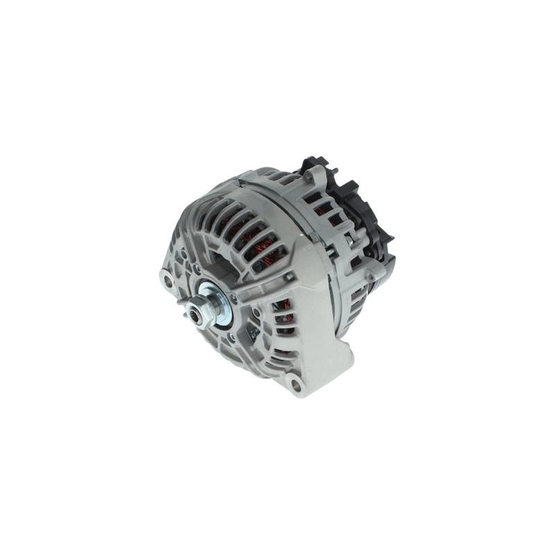 Bosch Car Alternator 12V 1 986 A00 942