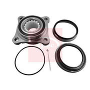Apec Wheel Bearing Kit 96mm AWB1263