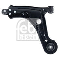 Febi Control/Trailing Arm Front Left 41723