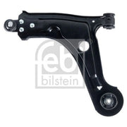 Febi Control/Trailing Arm Front Left 41723