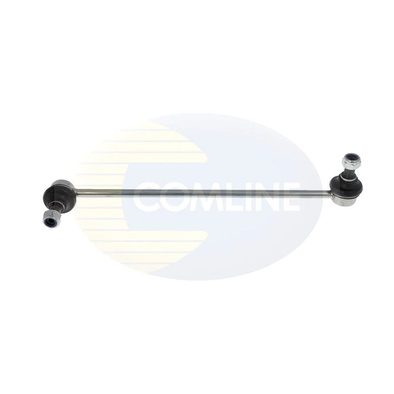 Comline Stabiliser Bar Link Coupling Rod CSL7041