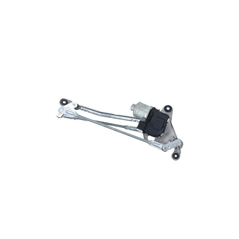 NRF Windscreen Wiper Motor Linkage Assembly 904007