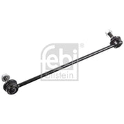 Febi Stabiliser Bar Link Coupling Rod Front Right 194953