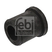 Febi Leaf Spring Bushing 35mm OD ID 42906