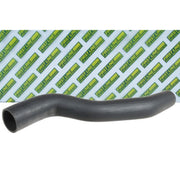 First Line Intercooler Turbo Charge Air Hose FTH1295