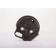 Bosch Alternator Protective Cap F 00M 146 050 OE A0009982123 A0009989623