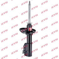 KYB Shock Absorber Damper Strut Front Right 333178