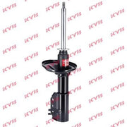 KYB Shock Absorber Damper Strut Front Right 333178