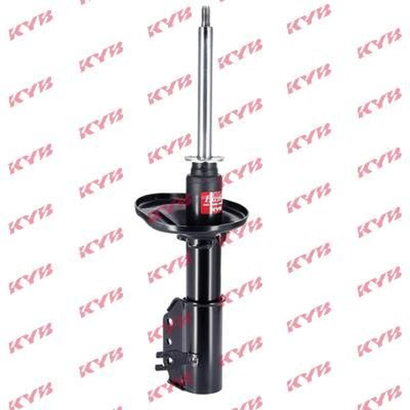 KYB Shock Absorber Damper Strut Front Right 333178