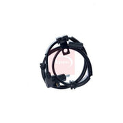 Apec ABS Wheel Speed Sensor Front Right ABS1549
