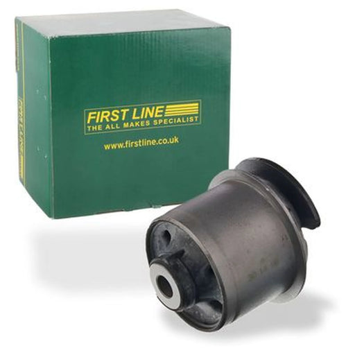 First Line Axle Cross Member Bushing OD ID FSK8090